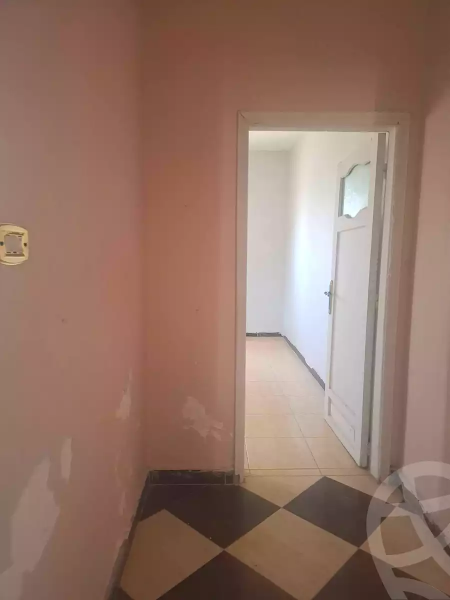https://aqarmap.com.eg/ar/listing/6915242-for-rent-cairo-15th-of-may-mjwr-5