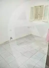 https://aqarmap.com.eg/ar/listing/6915245-for-sale-cairo-el-amirya