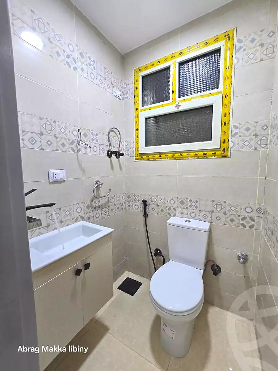 https://aqarmap.com.eg/ar/listing/6915247-for-sale-cairo-el-haram-el-lebeny