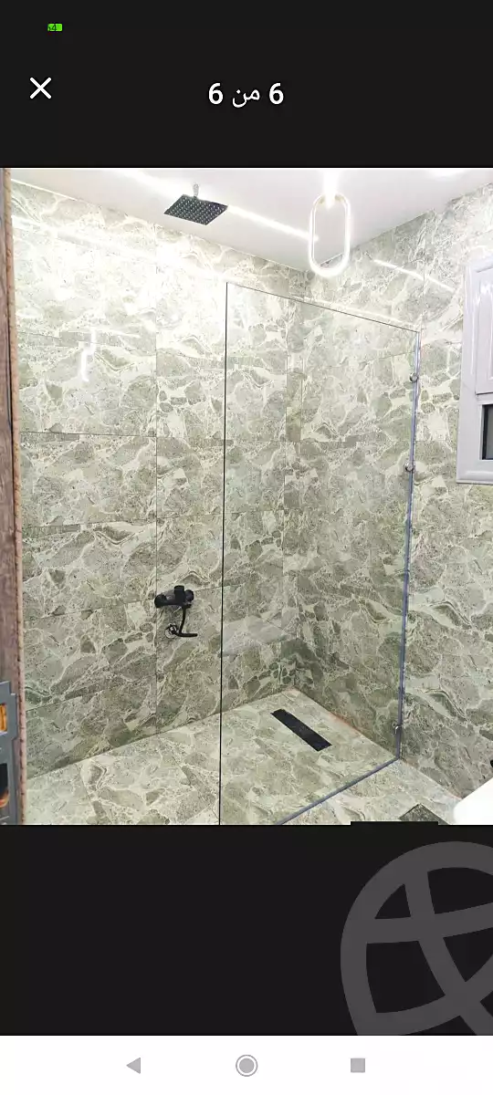 https://aqarmap.com.eg/ar/listing/6915249-for-sale-alexandria-al-agamy-el-hanouvel-abo-el-shawareb-st
