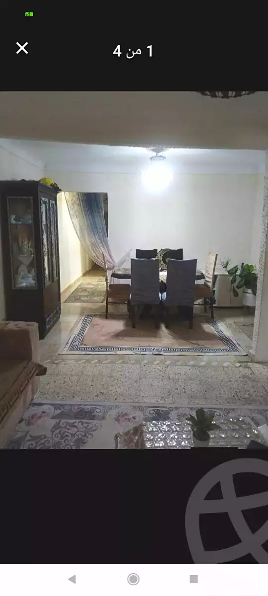 https://aqarmap.com.eg/en/listing/6915258-for-sale-alexandria-al-agamy-lbytsh-el-hay-st