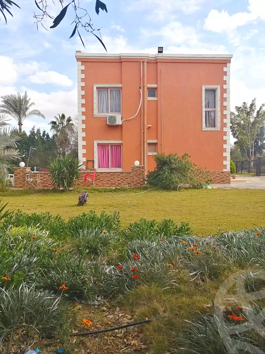 فيلا بـ٣ غرف نوم في مزارع ستيلا دي ماري، صورة ٤ من ١٥