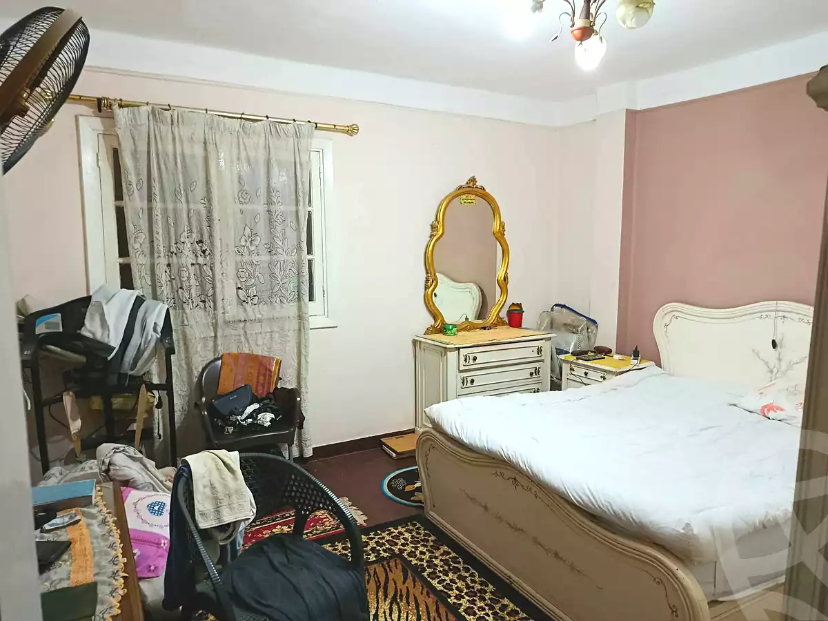 https://aqarmap.com.eg/ar/listing/6915275-for-sale-alexandria-camp-cesar