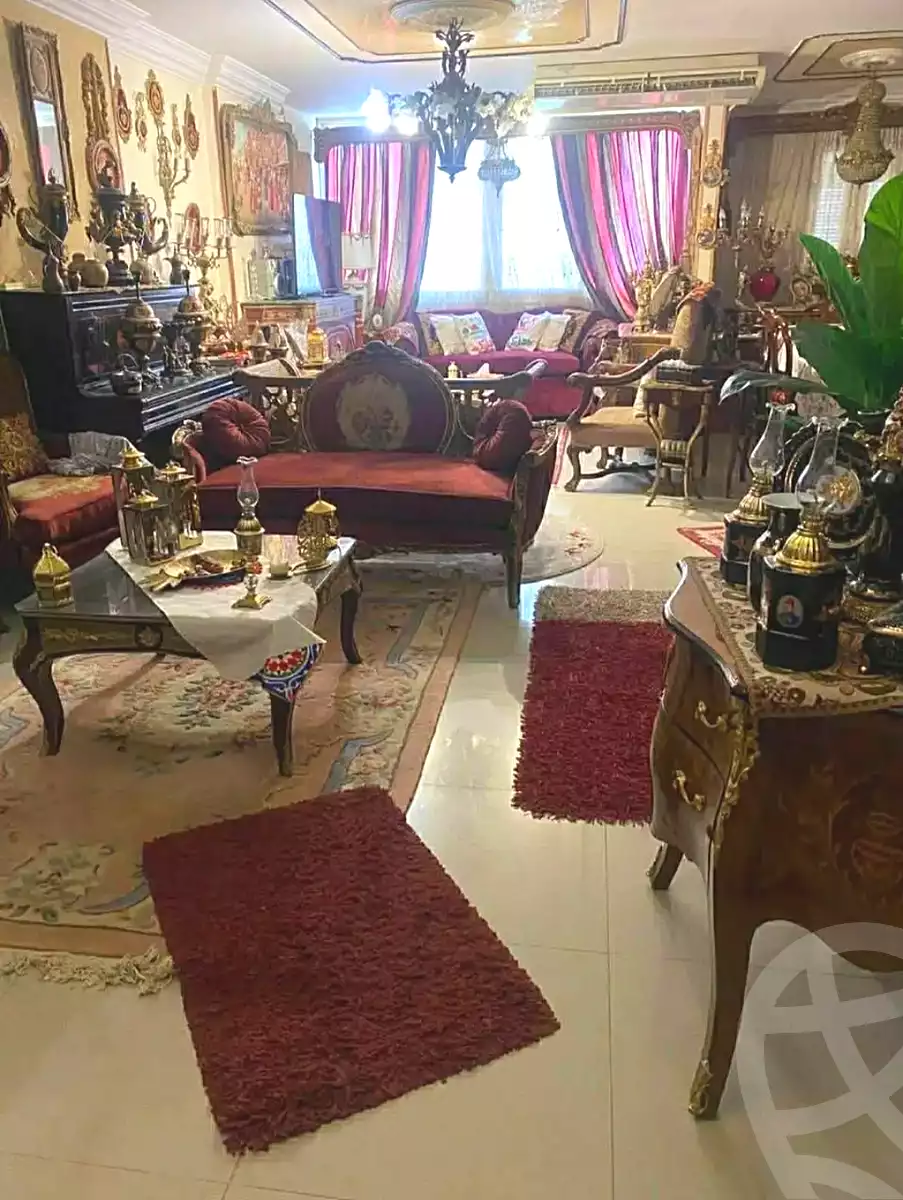 https://aqarmap.com.eg/en/listing/6915276-for-sale-cairo-hadayek-el-koba-misr-w-el-sodan