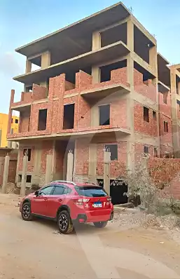 https://aqarmap.com.eg/en/listing/6915280-for-sale-cairo-badr-city