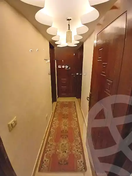https://aqarmap.com.eg/en/listing/6915281-for-sale-cairo-el-zaytun-hlmy-lzytwn