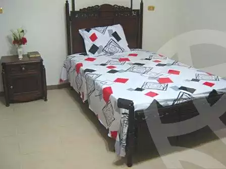 https://aqarmap.com.eg/ar/listing/6915272-for-rent-cairo-hadayek-el-ahram-mntq-n