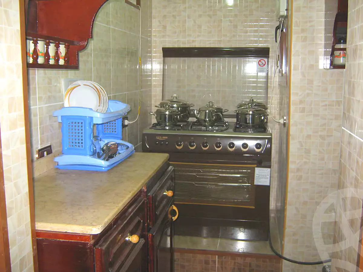 https://aqarmap.com.eg/ar/listing/6915272-for-rent-cairo-hadayek-el-ahram-mntq-n