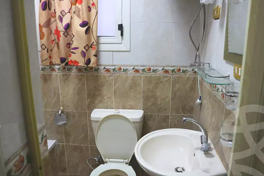 https://aqarmap.com.eg/ar/listing/6915272-for-rent-cairo-hadayek-el-ahram-mntq-n
