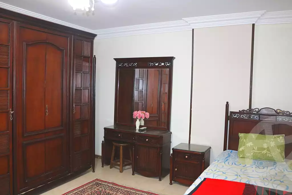 https://aqarmap.com.eg/ar/listing/6915272-for-rent-cairo-hadayek-el-ahram-mntq-n