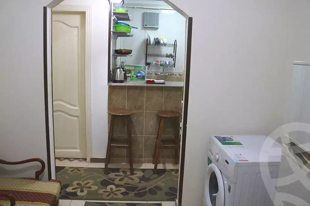 https://aqarmap.com.eg/ar/listing/6915272-for-rent-cairo-hadayek-el-ahram-mntq-n