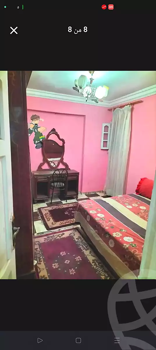 https://aqarmap.com.eg/en/listing/6915291-for-rent-alexandria-el-asafra-l-sfr-bhry