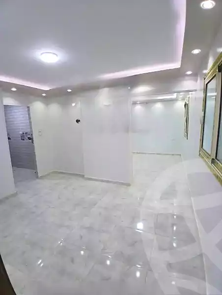 https://aqarmap.com.eg/ar/listing/6915287-for-sale-cairo-el-zaytun-hlmy-lzytwn