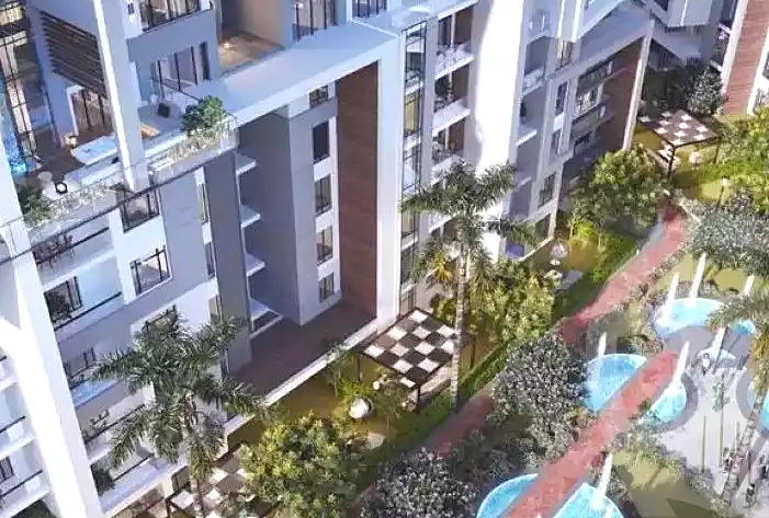https://aqarmap.com.eg/ar/listing/6912778-for-sale-cairo-new-administrative-capital-r8-kmbwnd-yrw-twm-llttwyr