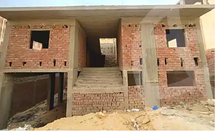 https://aqarmap.com.eg/en/listing/6915313-for-sale-cairo-badr-city