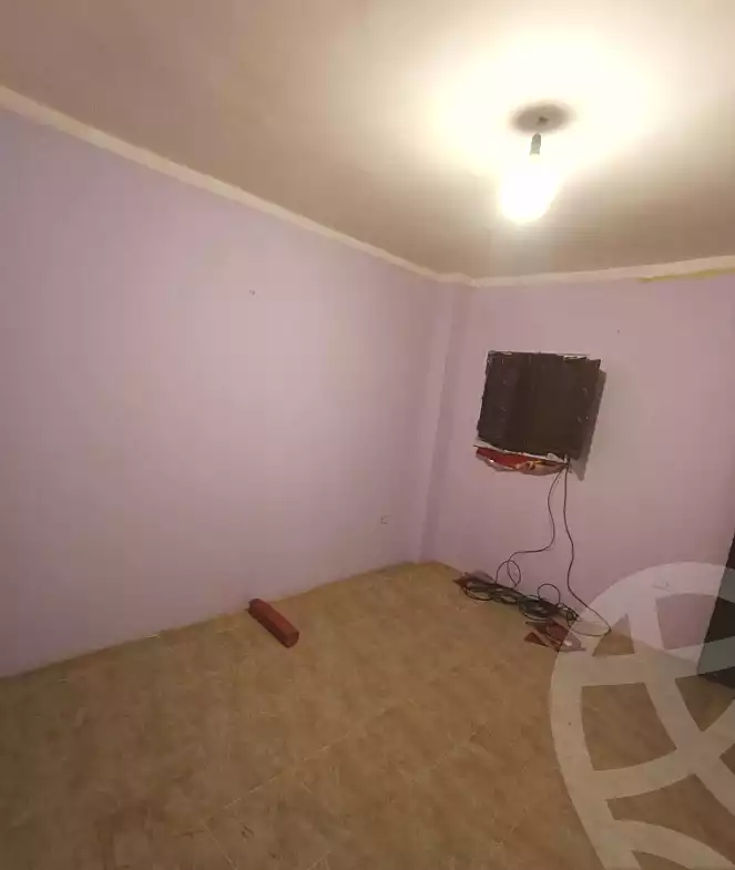 https://aqarmap.com.eg/ar/listing/6915316-for-rent-cairo-nozha-2-gesr-el-suez-st