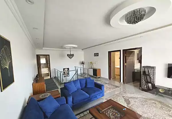 https://aqarmap.com.eg/en/listing/6915334-for-sale-cairo-hadayek-el-ahram