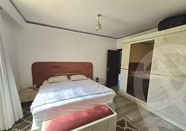 https://aqarmap.com.eg/en/listing/6915334-for-sale-cairo-hadayek-el-ahram