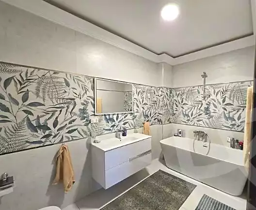 https://aqarmap.com.eg/en/listing/6915334-for-sale-cairo-hadayek-el-ahram