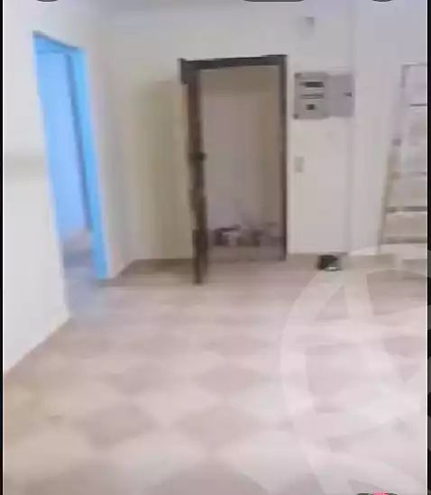 https://aqarmap.com.eg/ar/listing/6915332-for-sale-cairo-ain-shams-el-naam