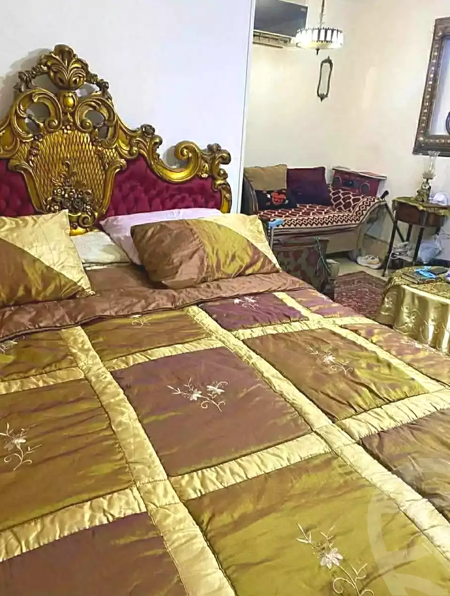 https://aqarmap.com.eg/en/listing/6915329-for-sale-cairo-hadayek-el-koba-misr-w-el-sodan