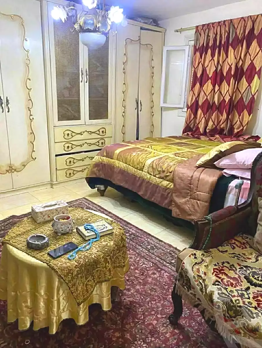 https://aqarmap.com.eg/en/listing/6915329-for-sale-cairo-hadayek-el-koba-misr-w-el-sodan