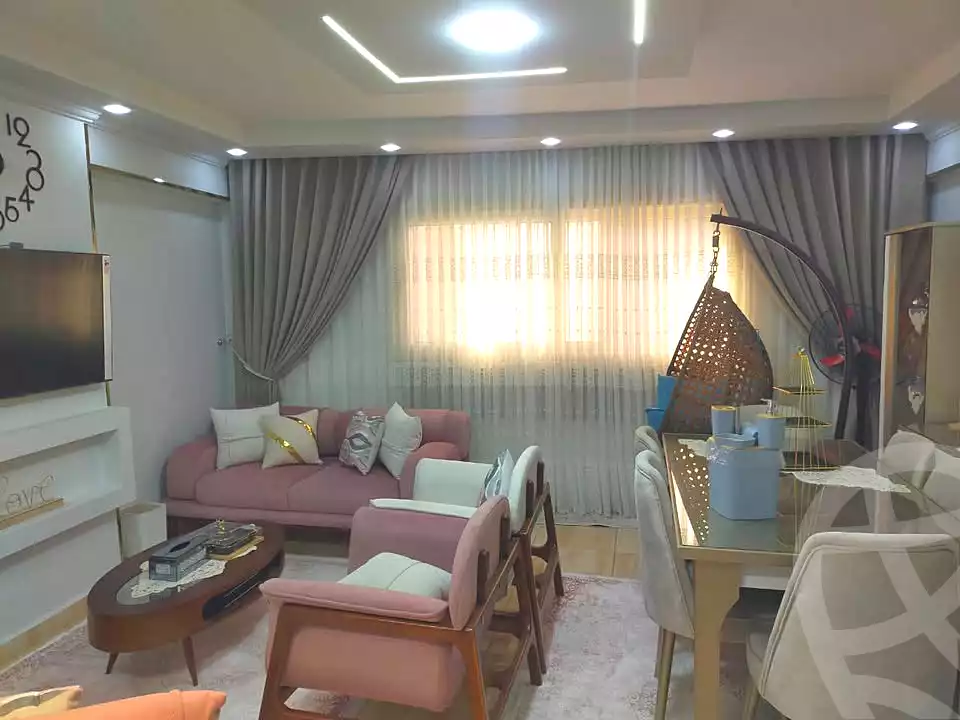 https://aqarmap.com.eg/ar/listing/6915341-for-sale-alexandria-sydy-bshr-sydy-bshr-bhry-shr-lsg-mhmd-bd-lslm
