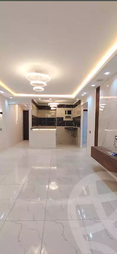 https://aqarmap.com.eg/en/listing/6915343-for-sale-cairo-elnozha-Streettt-27