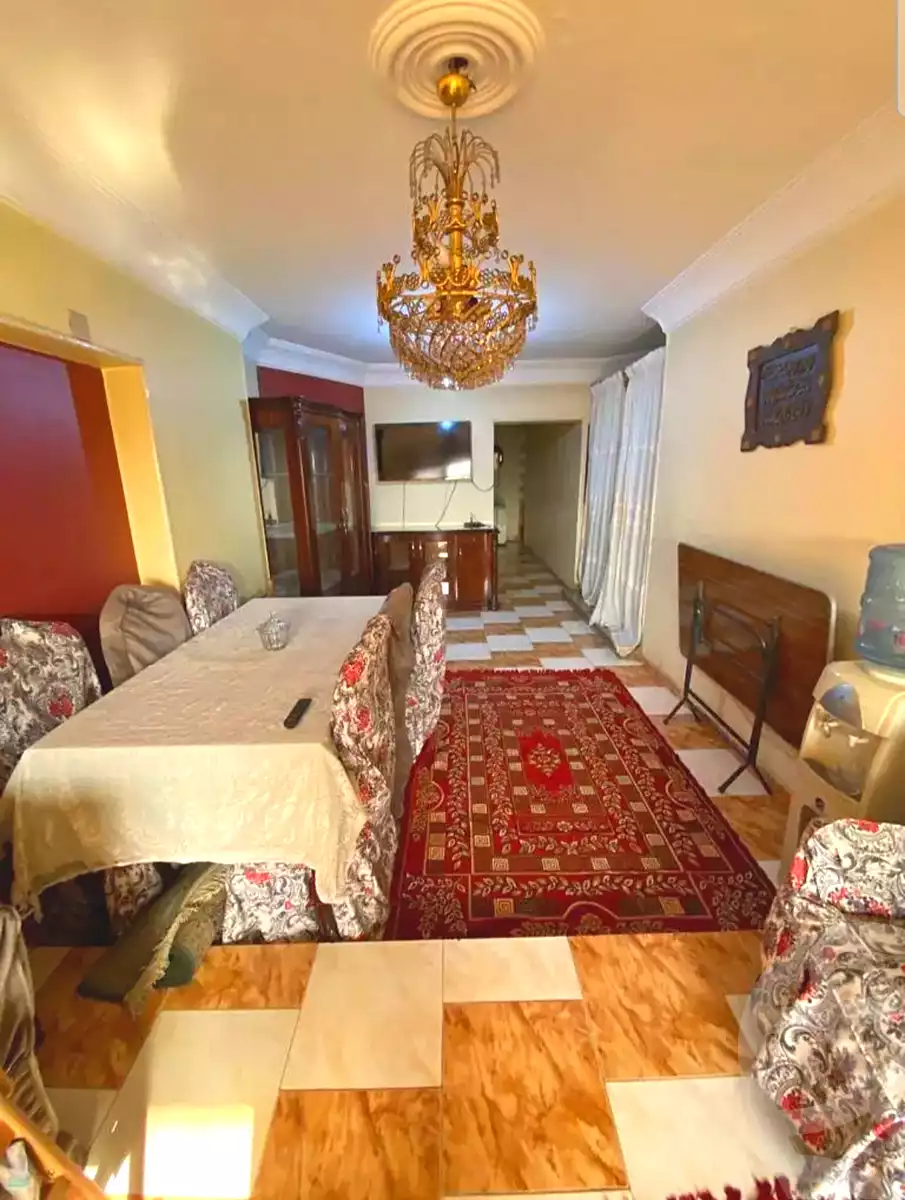 https://aqarmap.com.eg/en/listing/6915342-for-sale-cairo-el-zaytun-hadayek-el-zayton