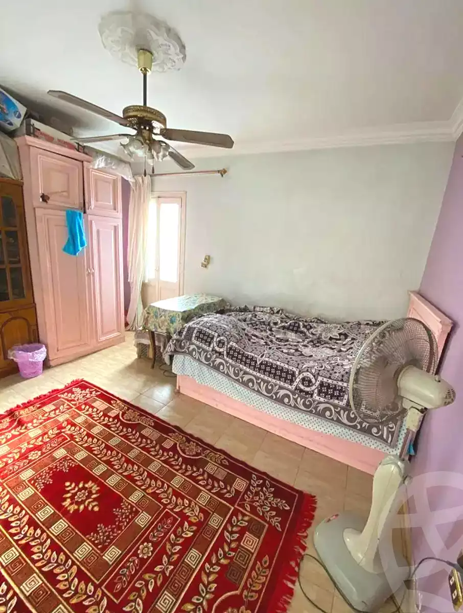 https://aqarmap.com.eg/en/listing/6915342-for-sale-cairo-el-zaytun-hadayek-el-zayton
