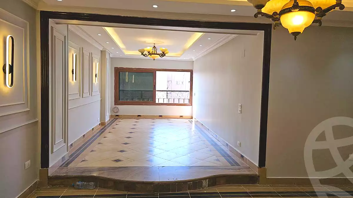 https://aqarmap.com.eg/en/listing/6915347-for-sale-cairo-helwan-ahmed-enci-st