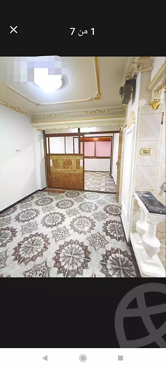 https://aqarmap.com.eg/ar/listing/6915339-for-sale-alexandria-lsywf-el-falki-street-16-el-eslah
