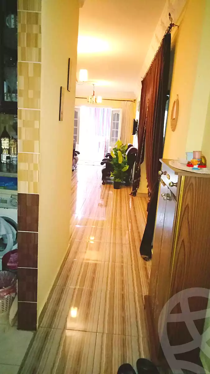 https://aqarmap.com.eg/ar/listing/6915355-for-sale-alexandria-miami-shr-jml-bd-lnsr