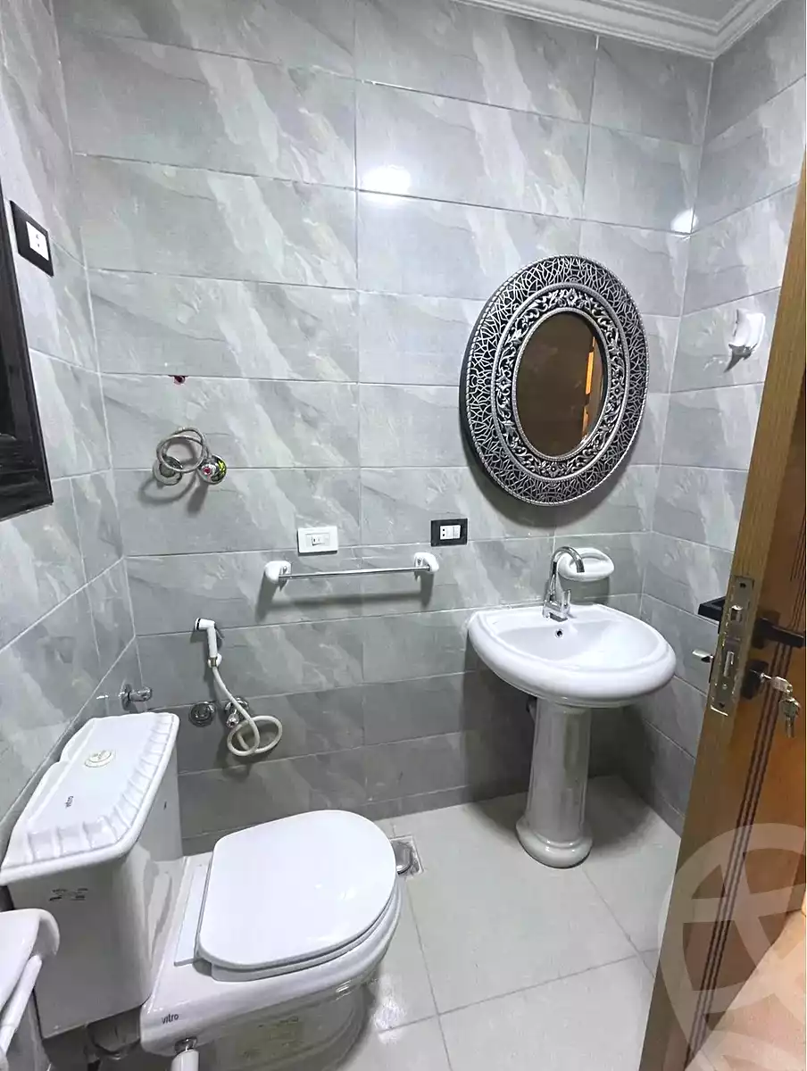 https://aqarmap.com.eg/en/listing/6915361-for-sale-cairo-el-haram-el-lebeny
