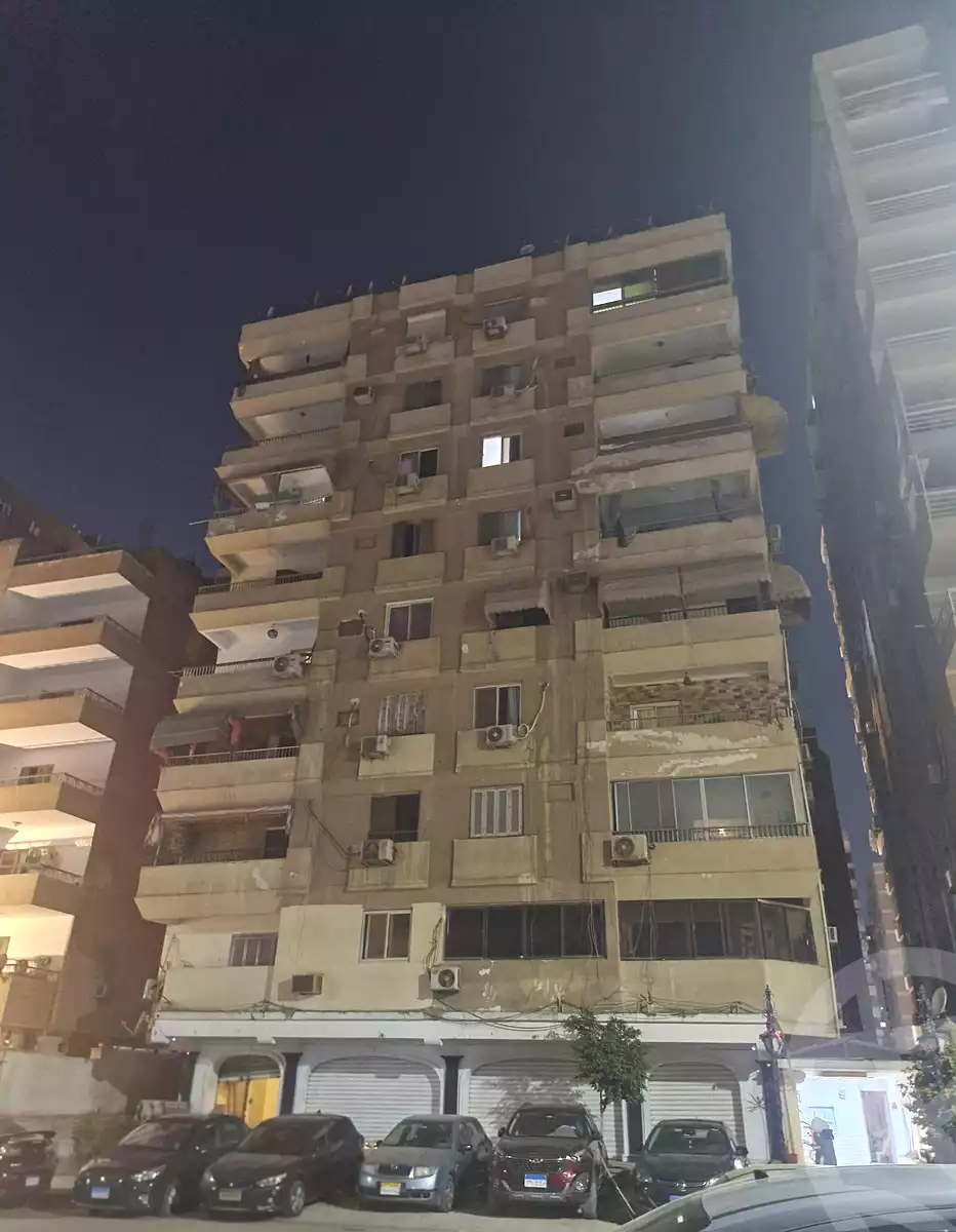 https://aqarmap.com.eg/ar/listing/6915353-for-sale-cairo-nasr-city-makram-ebeid
