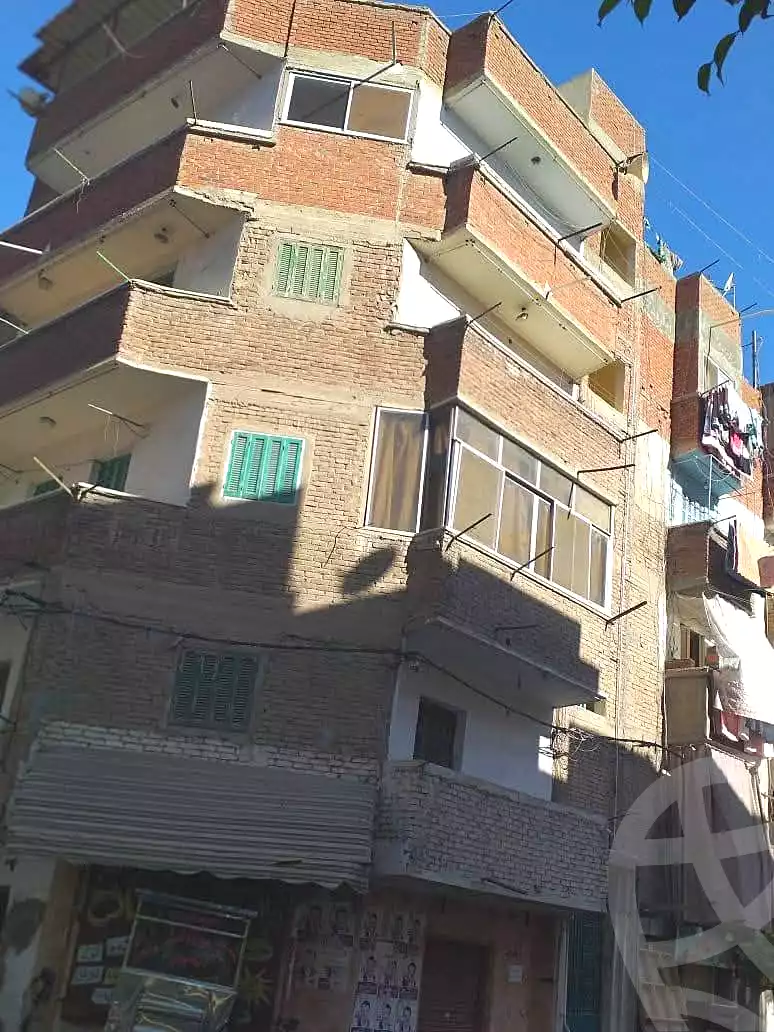 https://aqarmap.com.eg/ar/listing/6915366-for-sale-alexandria-lsywf-shamaa-salah-el-din-ibrahem-st