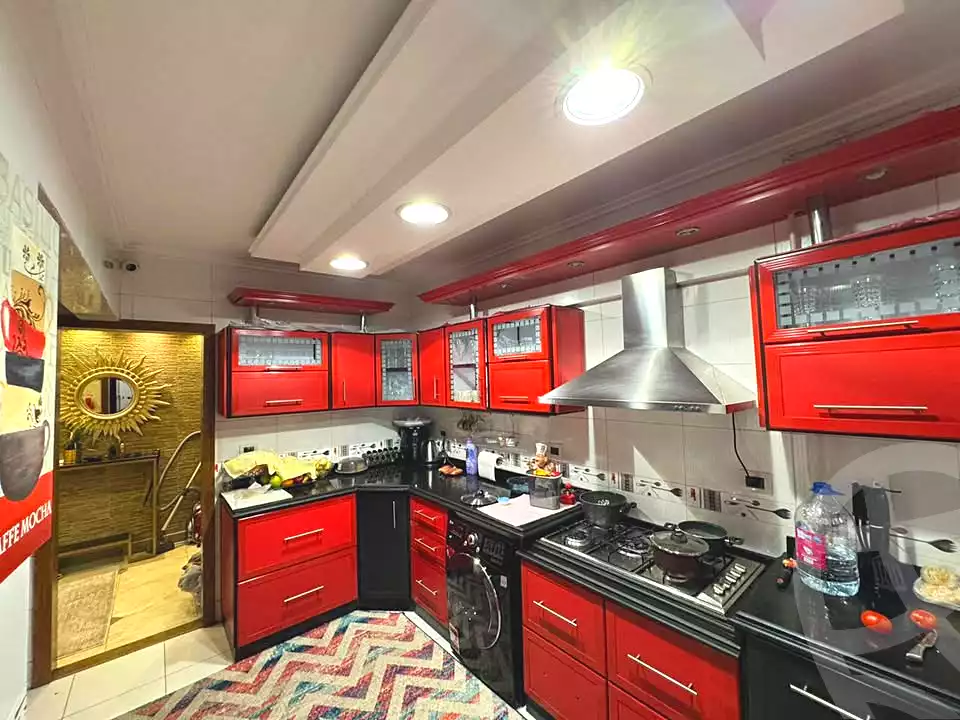 https://aqarmap.com.eg/ar/listing/6915375-for-sale-alexandria-smouha-garden-city-st