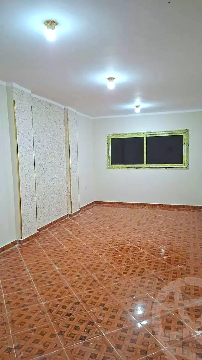 https://aqarmap.com.eg/ar/listing/6915383-for-rent-cairo-faisal-el-maryotyah