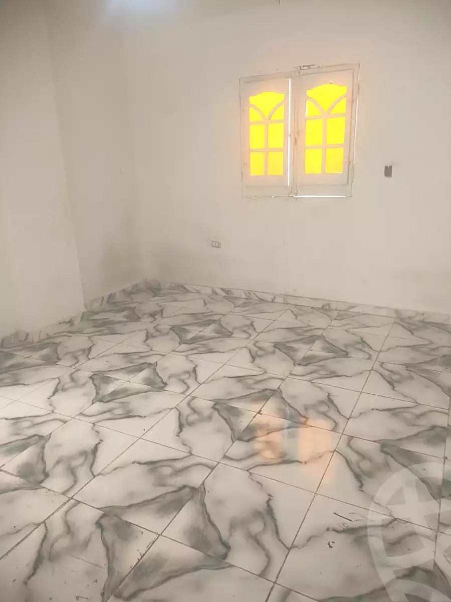 https://aqarmap.com.eg/en/listing/6915391-for-rent-cairo-madinat-el-salam-isbico
