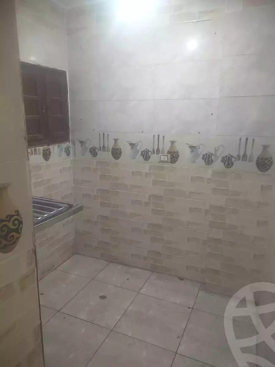 https://aqarmap.com.eg/en/listing/6915391-for-rent-cairo-madinat-el-salam-isbico