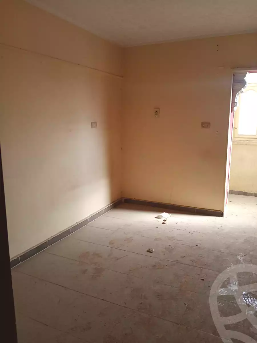 https://aqarmap.com.eg/en/listing/6915385-for-sale-cairo-helwan-atlas-helwan