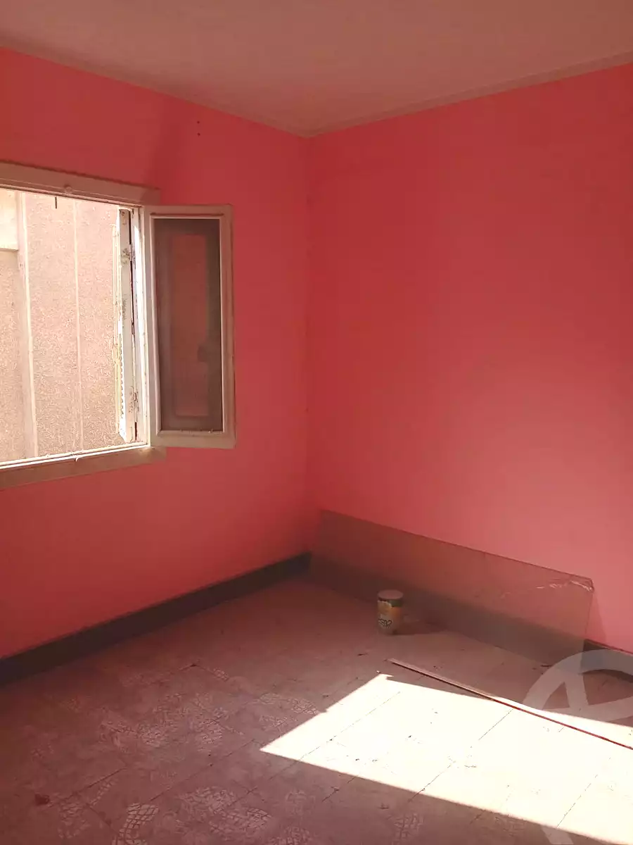 https://aqarmap.com.eg/en/listing/6915385-for-sale-cairo-helwan-atlas-helwan