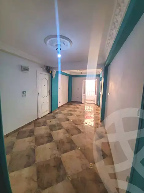https://aqarmap.com.eg/ar/listing/6915395-for-sale-alexandria-lsywf-el-falki