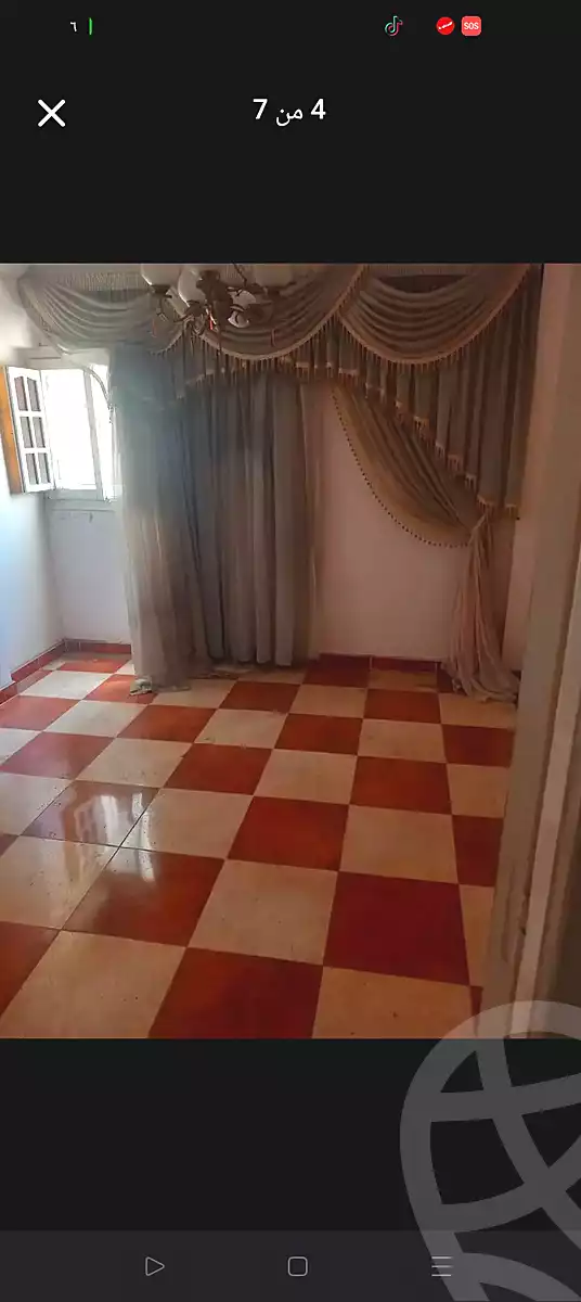 https://aqarmap.com.eg/en/listing/6915404-for-sale-alexandria-sydy-bshr-sydy-bshr-bhry-shr-mhmd-njyb