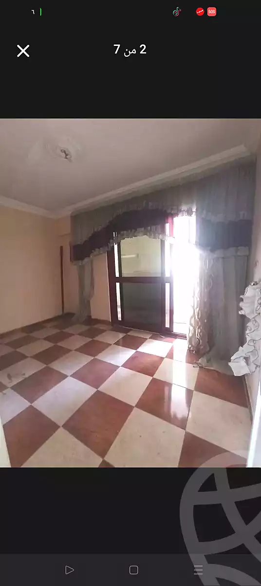 https://aqarmap.com.eg/en/listing/6915404-for-sale-alexandria-sydy-bshr-sydy-bshr-bhry-shr-mhmd-njyb