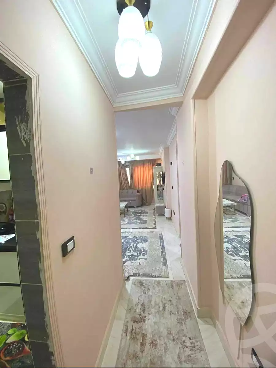 https://aqarmap.com.eg/ar/listing/6915416-for-sale-cairo-el-haram-el-maryotya-el-orouba-st