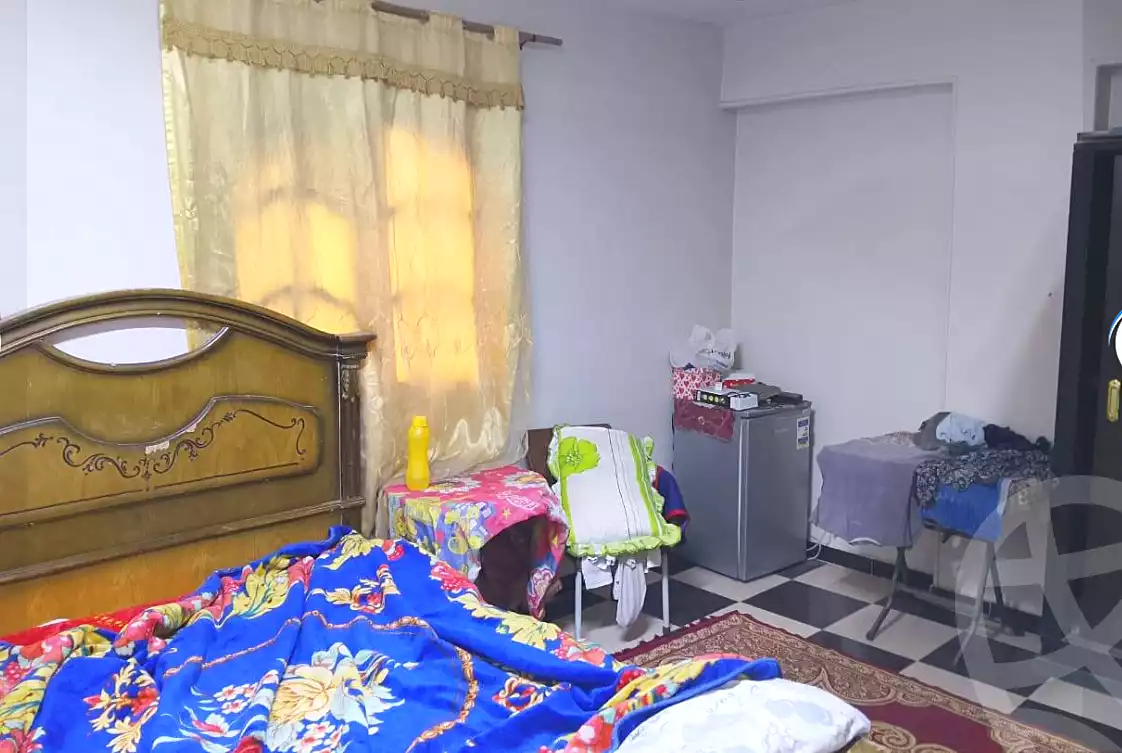 https://aqarmap.com.eg/en/listing/6915419-for-sale-cairo-nozha-2-gesr-el-suez-st