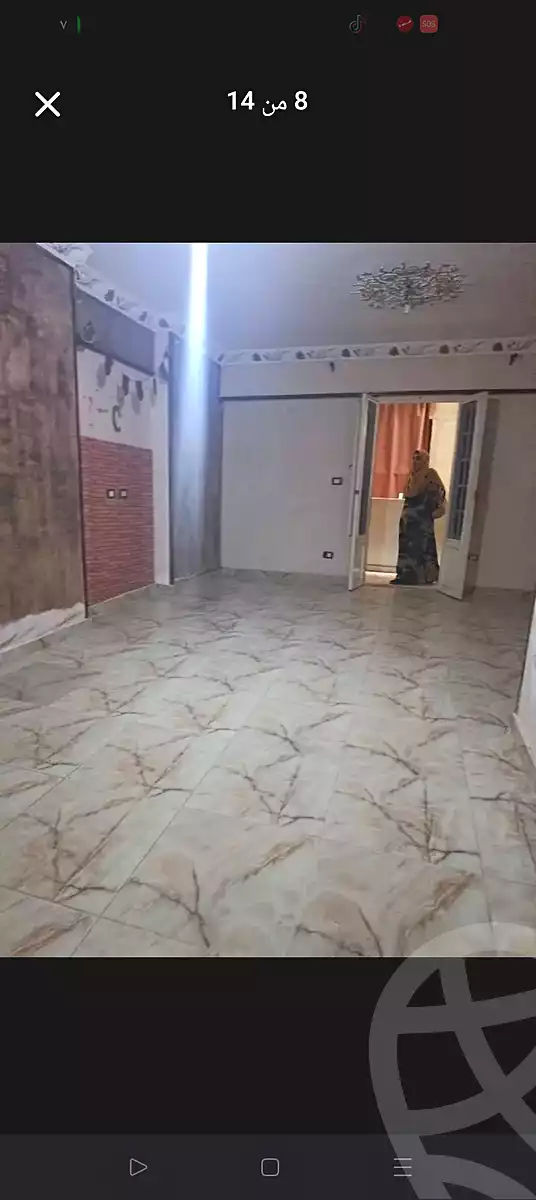 https://aqarmap.com.eg/en/listing/6915431-for-rent-alexandria-lsywf-el-falki