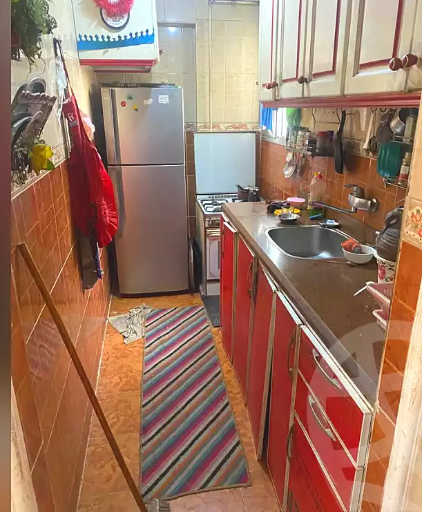 https://aqarmap.com.eg/ar/listing/6915443-for-sale-alexandria-ganaklis