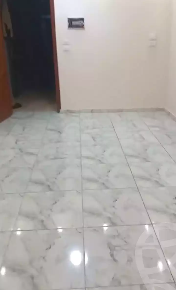 https://aqarmap.com.eg/en/listing/6915445-for-sale-cairo-elnozha-Streettt-27